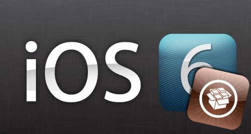 ios6