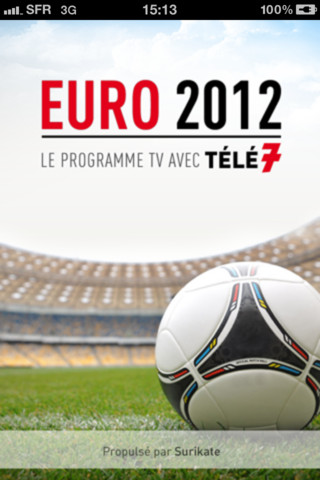 mza_2911792268724429303.320x480-75