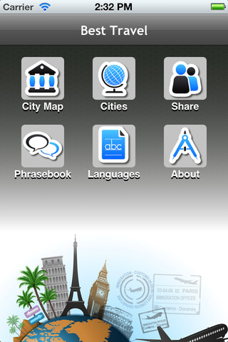 mza_6019824828437659739.320x480-75