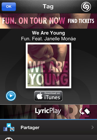 mza_7623387699923059135.320x480-75