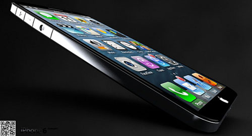 IPHONE_6_-10c_nak_studio