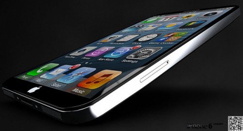 IPHONE_6_-1c_nak_studio