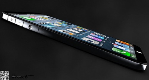 IPHONE_6_-2c_nak_studio