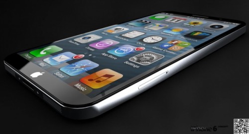 IPHONE_6_-3c_nak_studio