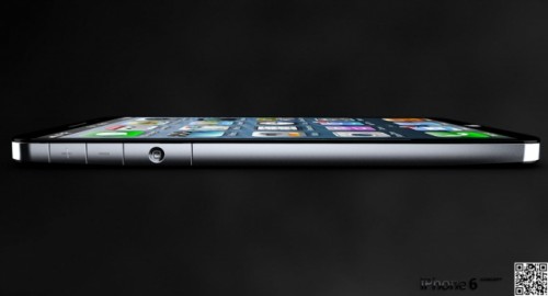 IPHONE_6_-6c_nak_studio
