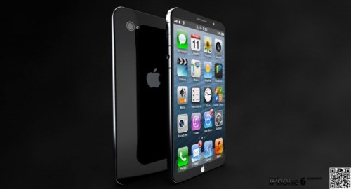 IPHONE_6_-8c_nak_studio