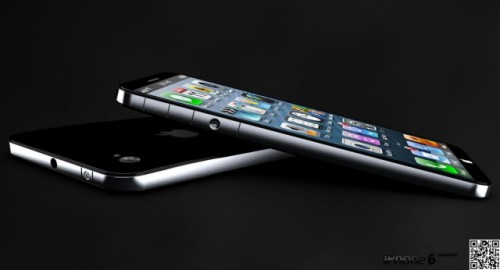 IPHONE_6_-9c_nak_studio