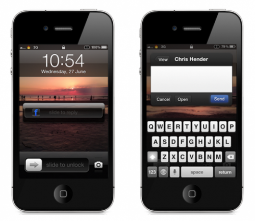 Quick-Reply-for-Messenger-iPhone-570x493