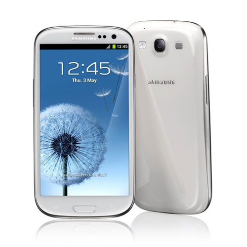 android-galaxy-siii-3-samsung-source-code