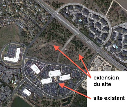 apple_campus_austin apple_campus_austin