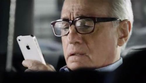martin-scorsese-siri