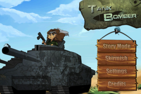 mza_1287451708066386693.320x480-75