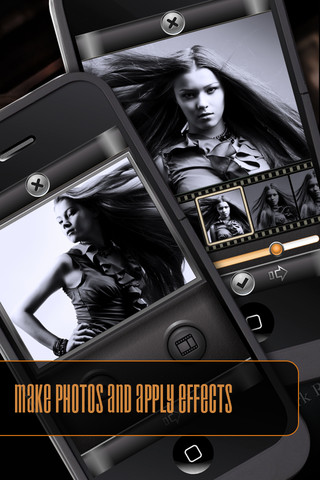 mza_2662280051614111306.320x480-75