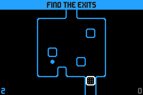 mza_2959119239506392923.320x480-75