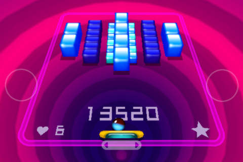 mza_4579560290077425688.320x480-75