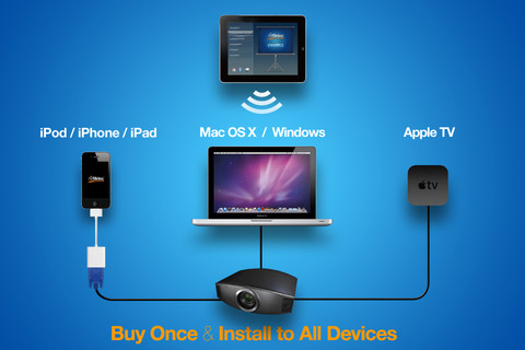 mza_4641576056140157752.320x480-75