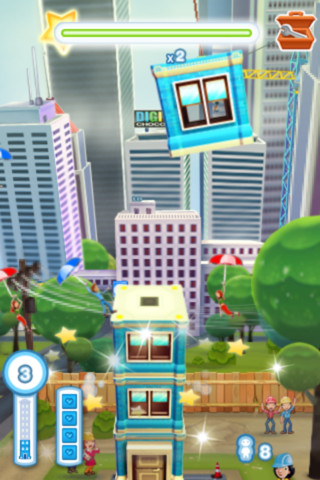 mza_4990696605127126445.320x480-75