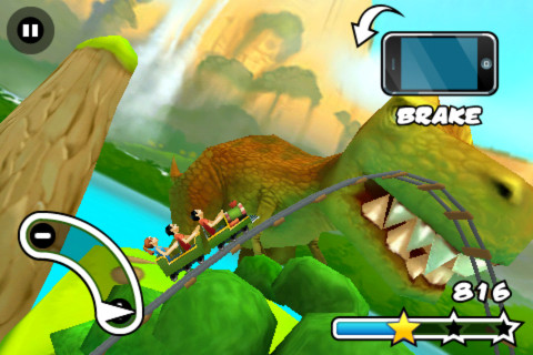 mza_6325714876561145274.320x480-75