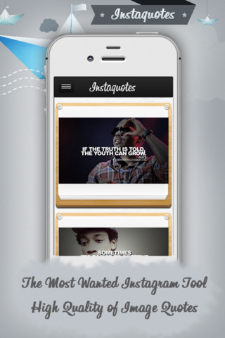 mza_7737850183467861740.320x480-75