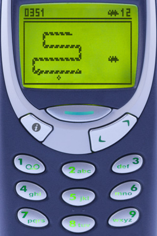 mza_8580746153067132682.320x480-75