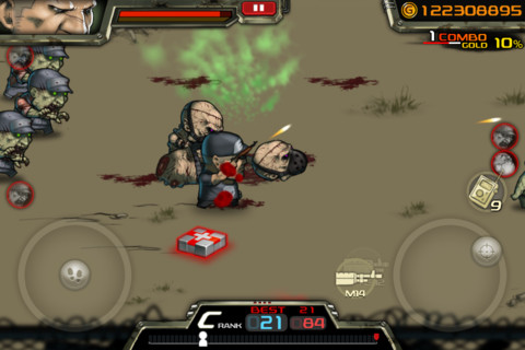 mza_9003752684429901654.320x480-75