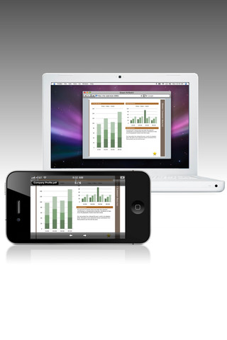 mzl.aflawggm.320x480-75