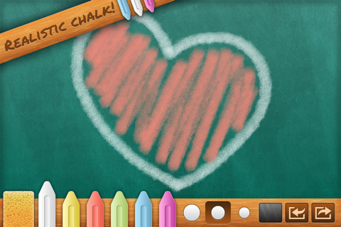 mzl.jmwqxiec.320x480-75