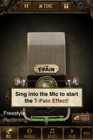 mzl.mvmiieuw.320x480-75