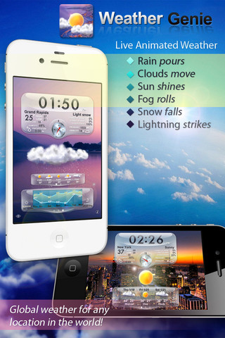 mzl.oiyqcsxq.320x480-75