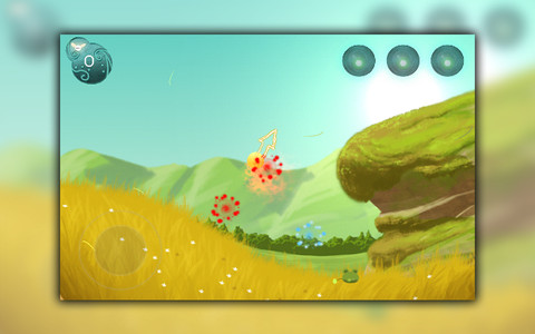 mzl.zlssyful.320x480-75