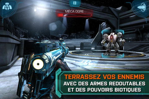 BTwLpehby4FgEfkWp3O6s0-temp-upload.ozmnatpf.320x480-75