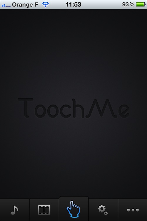 Tooch1
