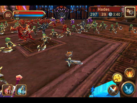 eCPqLeJ2PkHPtsPuKEAjOM-temp-upload.tgdnpwey.480x480-75