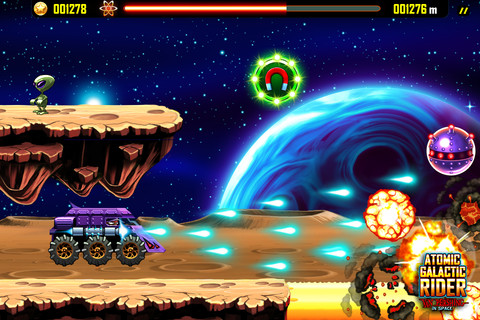 mza_1472646302509153694.320x480-75