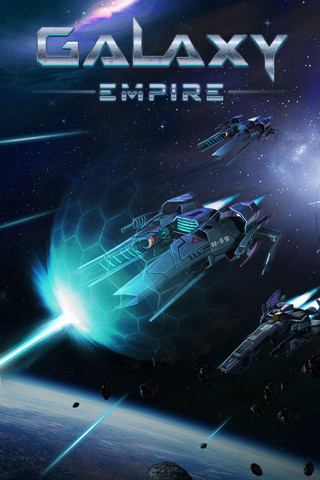 mza_2395293419856175218.320x480-75