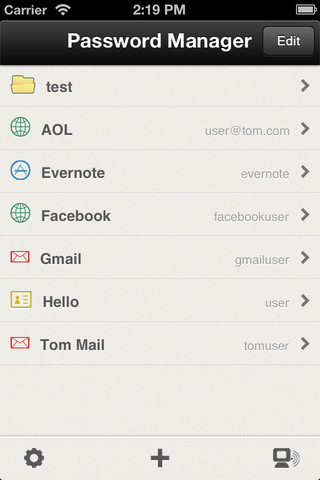 mza_2431012984480024203.320x480-75