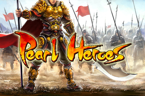 mza_4268811294446129120.320x480-75