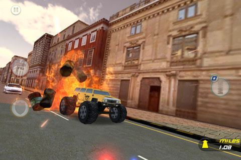 mza_5198904331644683620.320x480-75