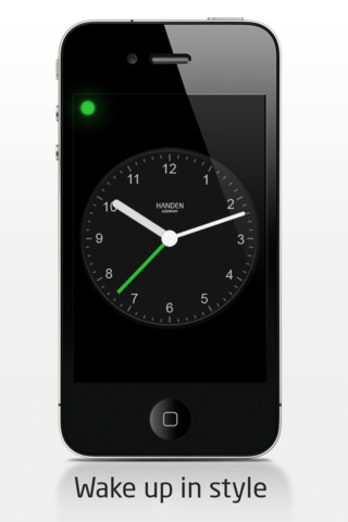 mza_850476380909191795.320x480-75