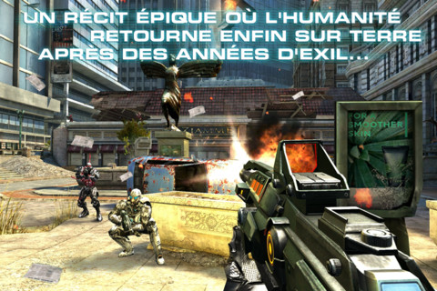 mza_9005443298749032534.320x480-75
