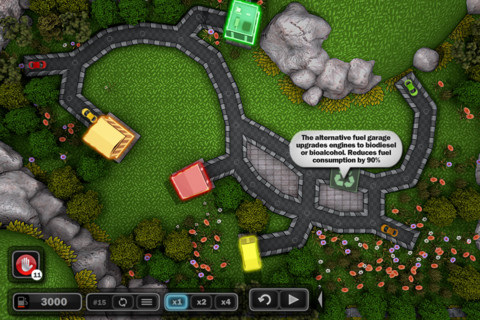 mzl.gadniupz.320x480-75