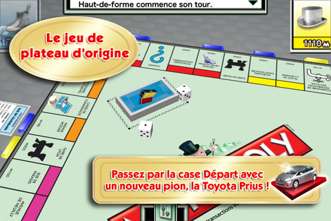 mzl.guvkmxrr.320x480-75