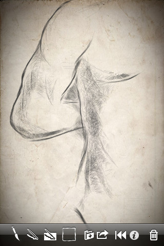 mzl.jmiejjej.320x480-75