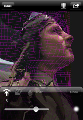 mzl.kabpcptd.320x480-75