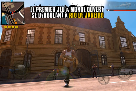 mzl.rjfxnqru.320x480-75