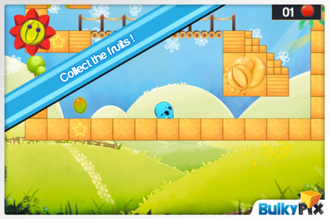 mzl.vjzpbxwm.320x480-75