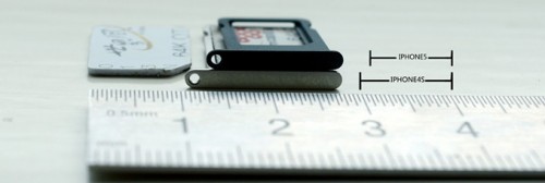 nano-sim-iphone5