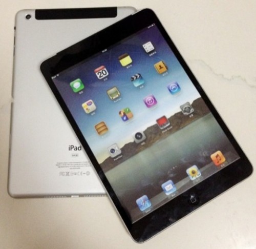 72462_605_voila_a_quoi_ressemblerait_l_ipad_mini