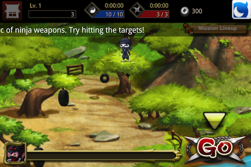 Photo 13-09-12 12 33 16