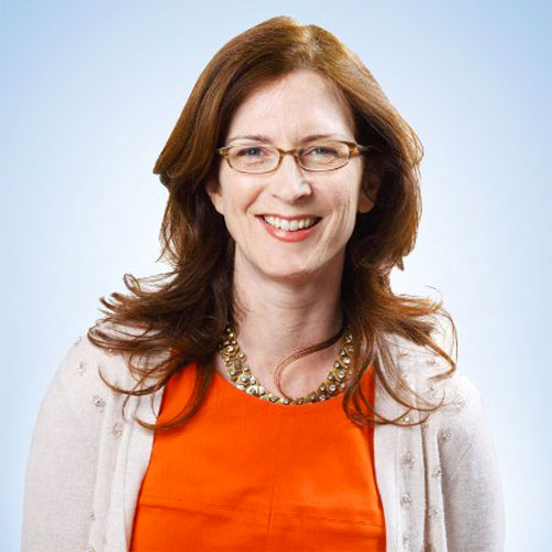 Sally-Cole-headshot-001